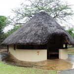 Durban-Reisebericht © Foto: Ulrike Pârvu | Outback Africa Erlebnisreisen