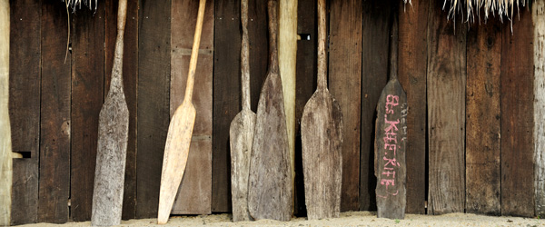Greystoke Mahale Camp © Foto: Marco Penzel | Outback Africa Erlebnisreisen