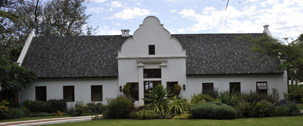 The Manor at Ngorongoro © Foto: Svenja Penzel | Outback Africa Erlebnisreisen