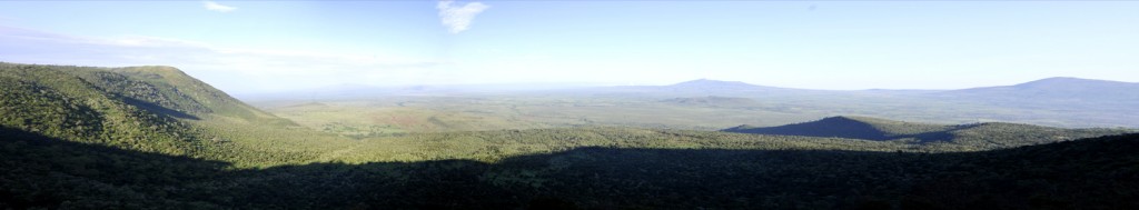 Great Rift Valley Fotos: Svenja Penzel | Outback Africa Erlebnisreisen