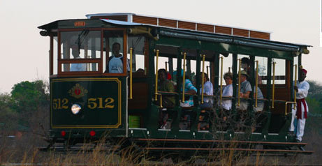 http://www.outback-africa.de/blog/wp-content/uploads/2012/11/tram.jpg