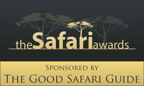 http://www.outback-africa.de/blog/wp-content/uploads/2014/05/safari_awards_logo_hires.jpg
