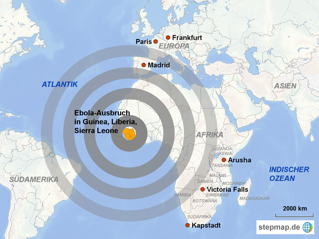 http://www.outback-africa.de/blog/wp-content/uploads/2014/09/ebola-entfernungen.jpg