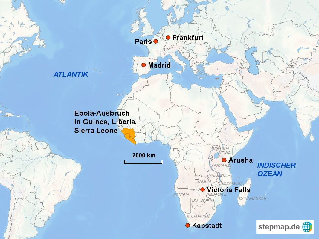 http://www.outback-africa.de/blog/wp-content/uploads/2014/11/ebola-entfernungen2.jpg