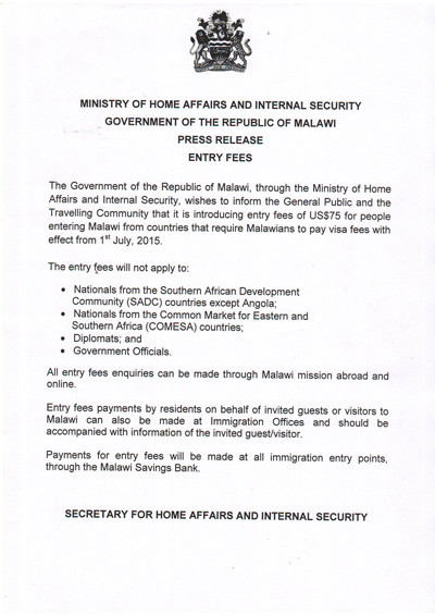 http://www.outback-africa.de/blog/wp-content/uploads/2015/06/Press-Release-Malawi-Home-Affairs.jpg