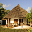 Matemwe Lodge