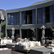 Bilila Lodge