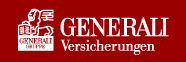 Generali Versicherungen