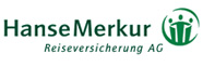 Hanse Merkur Reiseversicherung