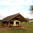 Ikoma Tented Camp 