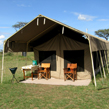 Kati Kati Tented Camp