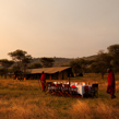 Lemala Ewanjan Camp