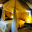 Mapito Tented Camp 