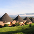 Ngorongoro Sopa Lodge