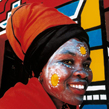 Im Land der Ndebele, Swazi und Zulu