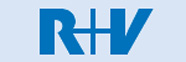 R+V Versicherung