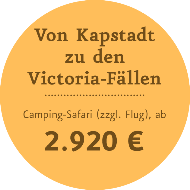 Angebot