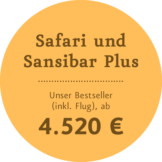 Angebot