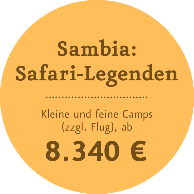 Angebot