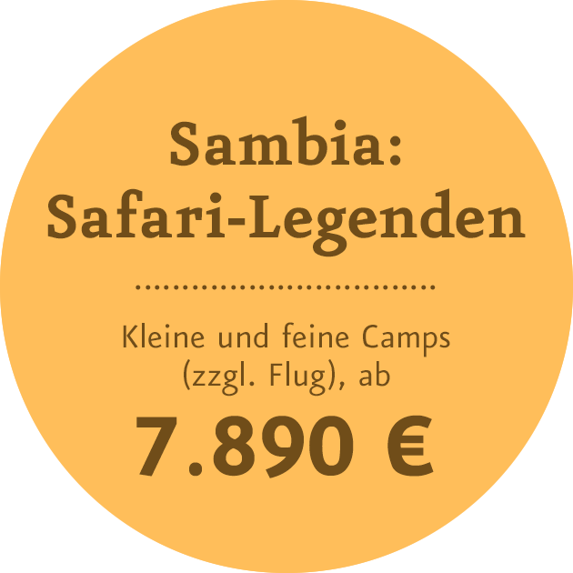 Angebot