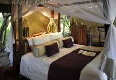 Mara Intrepids Camp &copy; Foto: Svenja Penzel | Outback Africa