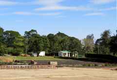 Kilimanjaro Plantation Ltd, Moshi &copy; Foto: S.Schlesinger