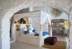 Kaya Mawa, Haus Madimba &copy; Foto: Marco Penzel | Outback Africa