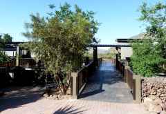 Shepherds Tree Lodge &copy; Foto: Jens Doering | Outback Africa