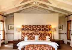 Baines River Camp &copy; Foto: Marco Penzel | Outback Africa