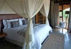 Mhondoro Game Lodge, Suite &copy; Foto: Jens Doering | Outback Africa