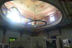 Arthur Rimbaud-Hause, Harar, Äthiopien &copy; Foto: René Schmidt | Outback Africa