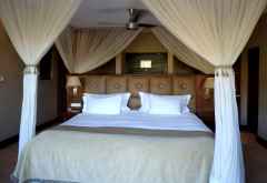 Shepherds Tree Lodge, Zimmer &copy; Foto: Jens Doering | Outback Africa