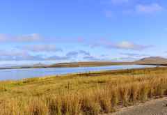 Fahrt nach Lesotho &copy; Foto: Doreen Schütze | Outback Africa