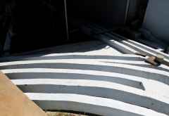 Kilimanjaro Plantation Ltd, Moshi &copy; Foto: S.Schlesinger