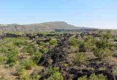 Awash Nationalpark, Äthiopien © Foto: René Schmidt | Outback Africa