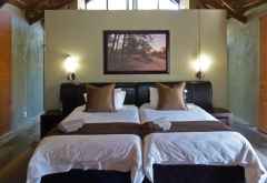Black Rhino Lodge &copy; Foto: Jens Doering | Outback Africa