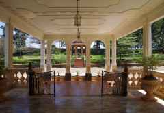 Sovereign Suites, Nairobi &copy; Foto: Judith Nasse | Outback Africa