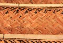 Palm Grove Lodge, Barra, Mosambik &copy; Foto: Doreen Schütze | Outback Africa