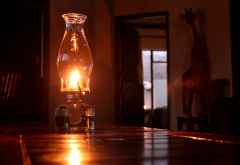 Hlane Royal Nationalpark &copy; Foto: Doreen Schütze | Outback Africa