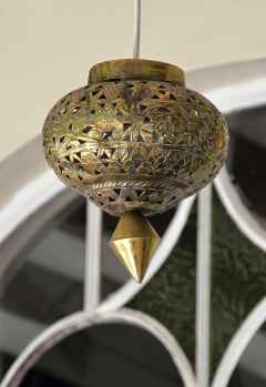 Karen Blixen Coffee Garden &copy; Foto: Susanne Schlesinger | Outback Africa