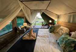 Kala Camp