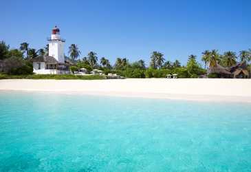 Hauptbild der Reise