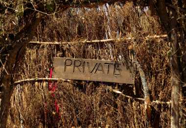 Olpopongi &copy; Foto: © Foto: S. Schlesinger |  Outback Africa Erlebnisreisen