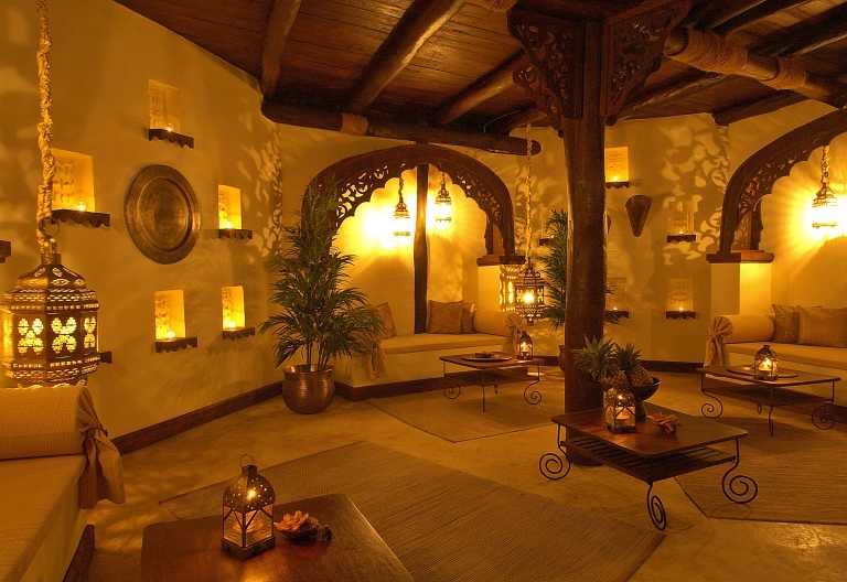 Breezes Beach Club and Spa © Foto: Nicholas Pitt | The Zanzibar Collection