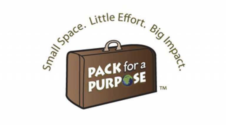 Bild zum Bereich ###---alias---###