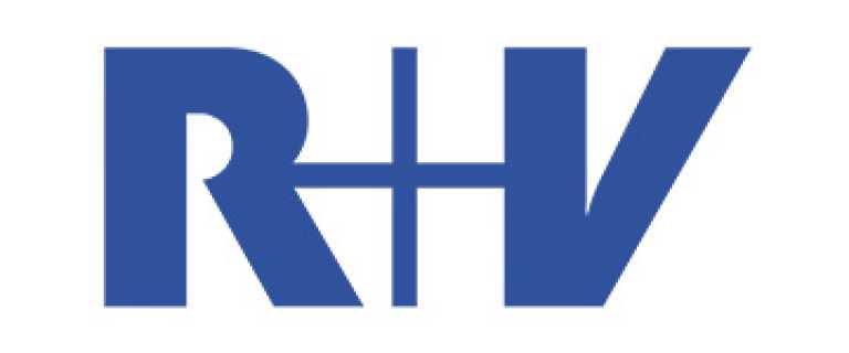 Bild zum Bereich ###---alias---###