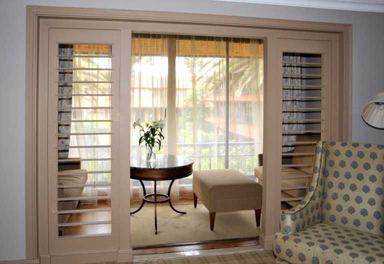 Norfolk Hotel © Foto: Svenja Penzel | Outback Africa