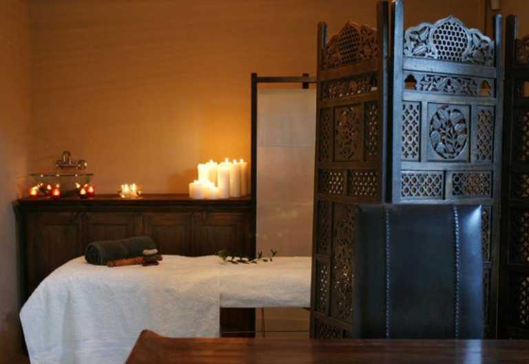 Olive Grove Guesthouse Windhoek