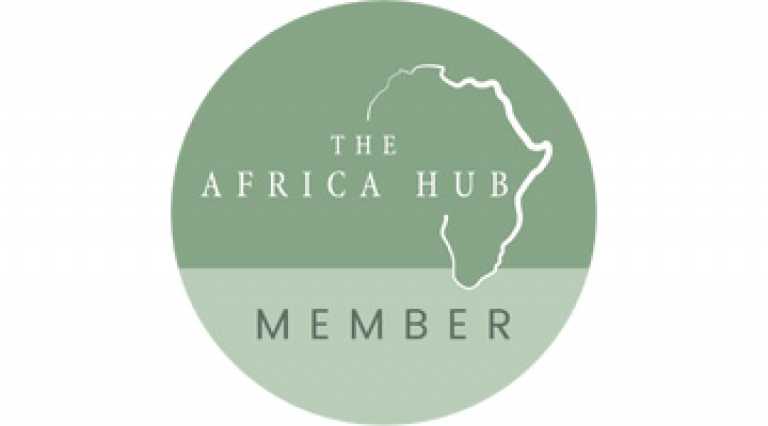 Bild zum Bereich ###---alias---###