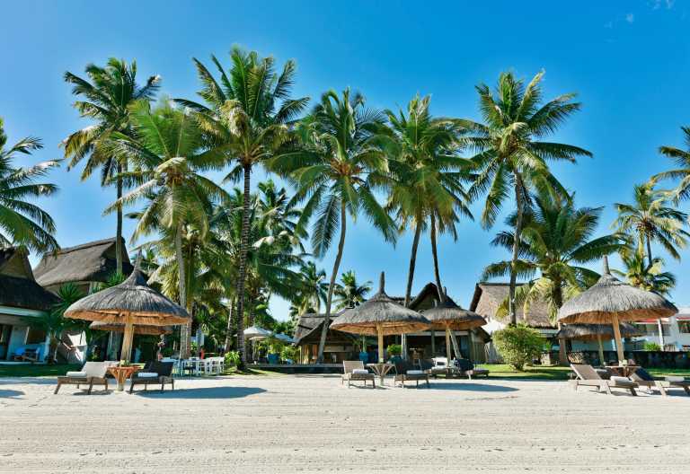 Sakoa Boutik Hotel Mauritius © Foto: Virginie Tennant Lacoste for Sakoa Boutik Hotel